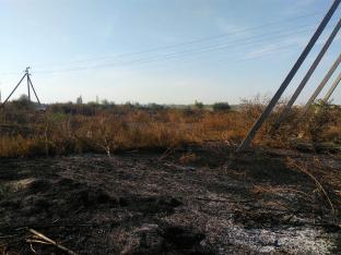 Шановні жителі області!