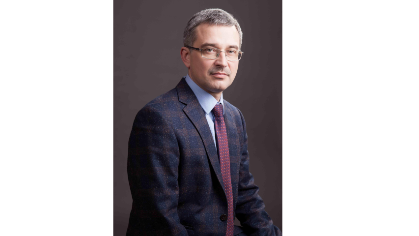 Вітаємо нашого колегу з отриманням високої, державної нагороди України. Вітаємо нашого колегу з отриманням високої, державної нагороди України.