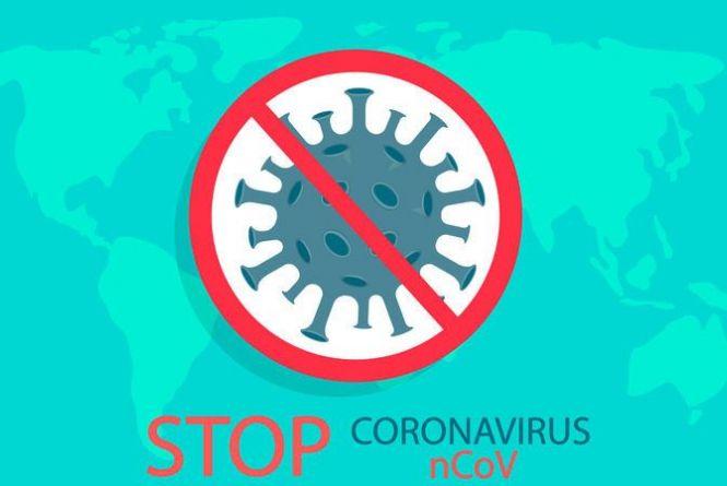 Шановні жителі області! Шановні жителі області!