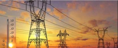 Серпень 2023 в Україні може стати найспекотнішим літнім місяцем.