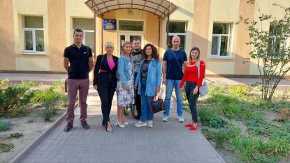 «Врятуй життя захисника!»