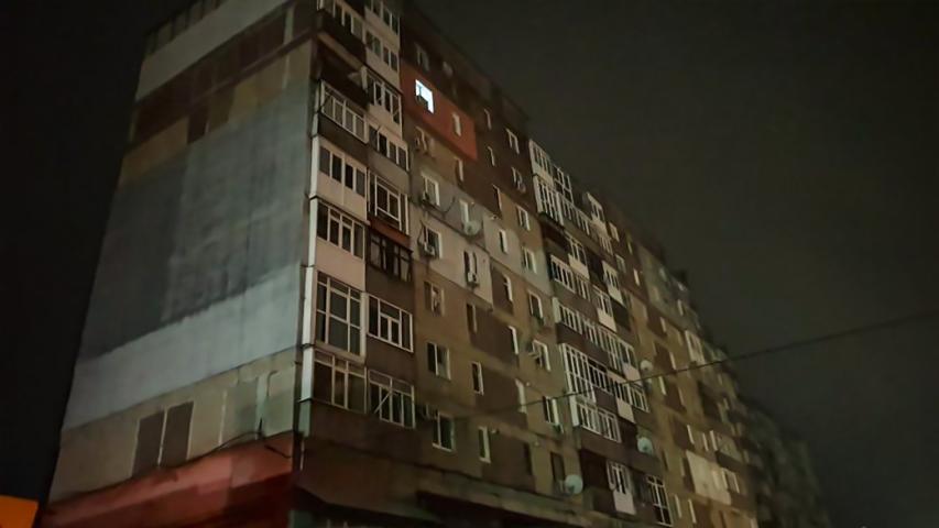 У Кіровоградській області діють обмеження електроспоживання У Кіровоградській області діють обмеження електроспоживання