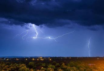 Пошкодження усуваються оперативно