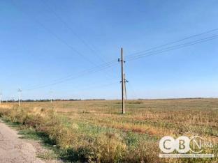 Фахівці Кіровоградобленерго відновили мережі 11 ліній електропередач на Херсонщині