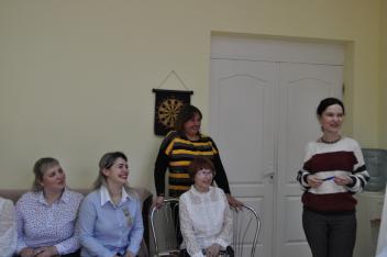 Вдосконалення роботи  Call-центру