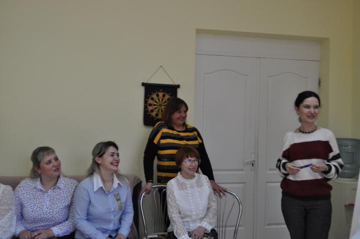 Вдосконалення роботи  Call-центру