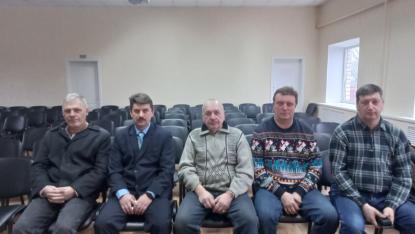 Вони піднімали Херсонщину