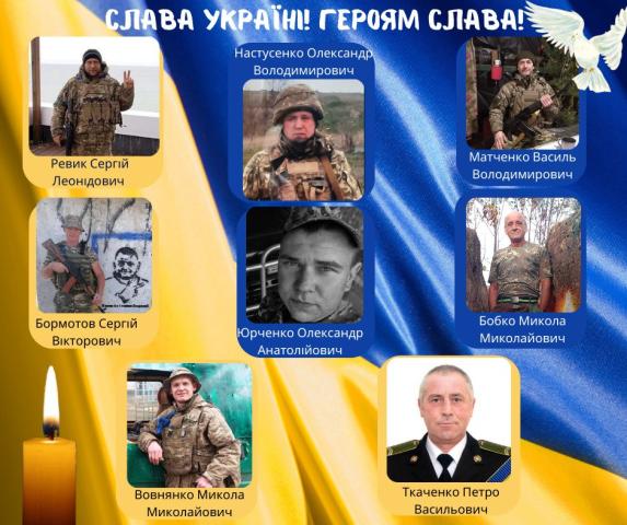 Два роки великої війни Два роки великої війни