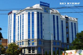 Відключення енергооб’єктів під час атак дозволить уникнути виходу з ладу іншого обладнання