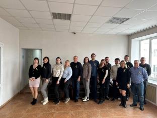 З Днем Гідності та Свободи!