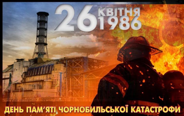 Міжнародний день пам`яті Міжнародний день пам`яті