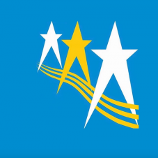 Особистий кабінет