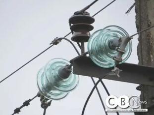 Підготовка до осінньо-зимового періоду