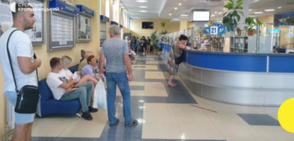 Як узаконити електроопалення й отримати пільговий тариф