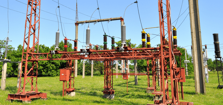 Старт інвестиціям дано