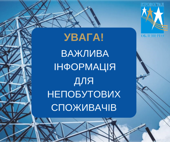 Застосування ГОП Застосування ГОП