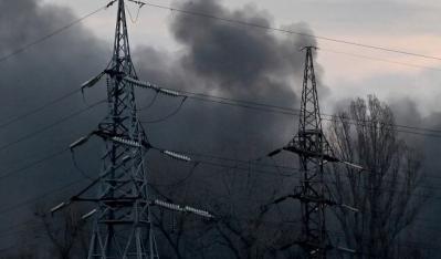 Як уникнути трагедії: правила поведінки поблизу ліній електропередач 